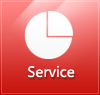 Service